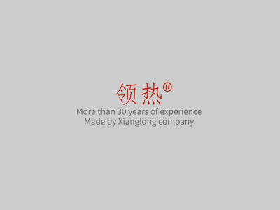 電感式接近開關工作原理